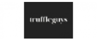 Reembolso en Truffle Guys LTD UK