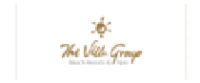 Cashback in Villa GroupUS