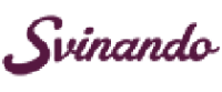 Cashback dans svinando.co.uk UK