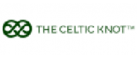 Cashback at Celtic Knot Jewelry & Co US