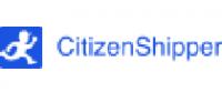 Reembolso en CitizenShipper US