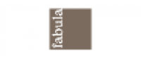 Cashback at Fabula Holdings Inc US