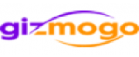 Cashback at Gizmogo US