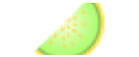 Reembolso en Honeydew Sleep US