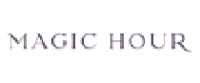 Cashback at Infinite Possibiliteas, Inc. US