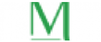 Cashback at MAYRAKI SINGAPORE PTE LTD US