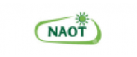 Reembolso en Naot Footwear US