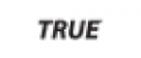 Reembolso en TRUE linkswear US