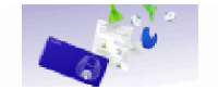 Reembolso en VITANG TECHNOLOGY LLC US