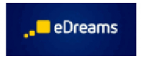 Reembolso en eDreams IE