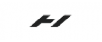 Reembolso en Hyperice UK