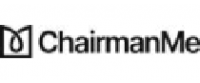 Cashback at ChairmanMeUS