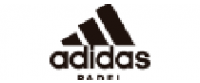 Cashback at All for padel FR