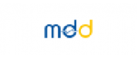 Reembolso en Diet Doc US