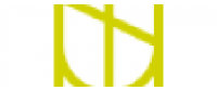 Reembolso en Heywind Technology Limited US
