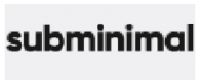 Reembolso en Subminimal Pte. Ltd US
