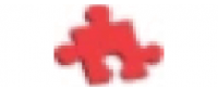 Reembolso en White Mountain Puzzles US
