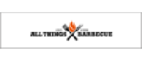 Reembolso en All Things Barbecue US