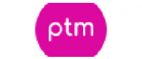 Cashback in Paying Too Much