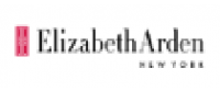 Reembolso en Elizabeth Arden FR