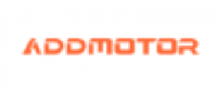 Reembolso en Addmotor Tech US