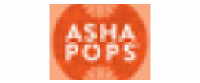 Reembolso en AshaPops US