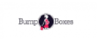 Cashback at Bump Boxes US
