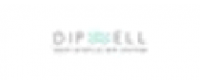 Reembolso en DipWell US