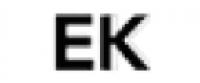 Cashback at Eugenia Kim US