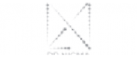 Reembolso en Healthyflora, Inc. US