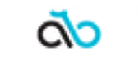Cashback at Magicycle Business ltd US