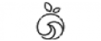 Reembolso en NoNetz, Inc. US