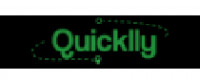 Reembolso en Quicklly US
