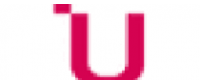 Cashback at Ulanzi US