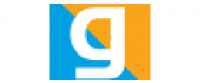 Reembolso en gofanco LLC US