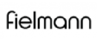 Reembolso en Fielmann CZ