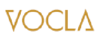 Cashback at VOCLA UK