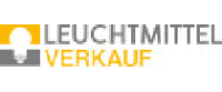 Cashback at leuchtmittel-verkauf.de DE