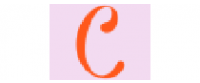 Reembolso en Cravings by Chrissy Teigen US