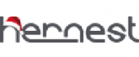 Cashback at HONGKONG YINTATECH NETWORK CO., LIMITED US