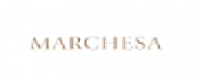 Reembolso en Marchesa US