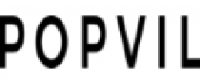 Reembolso en Popvil US