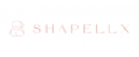 Reembolso en Shapellx US 2