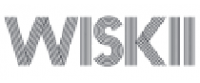 Reembolso en WISKII Active US