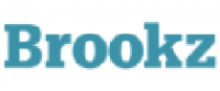 Cashback at Brookz , platform voor bedrijfsovername NL