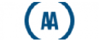 Reembolso en All American Print Supply Co US