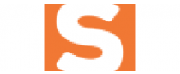 Reembolso en ScholarTrip US