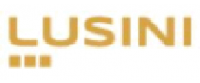 Reembolso en lusini.com IT