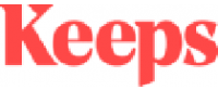 Reembolso en Keeps US 2
