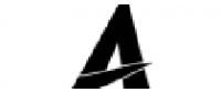 Reembolso en Atomstack US